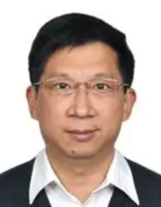Sujun Wu