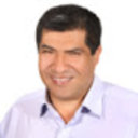 Tulio Cesar Lagos Burbano