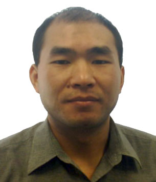 Xingwu Liu