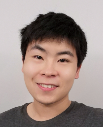 Xing Li