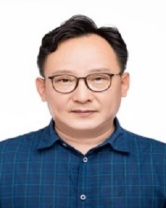 Changyuan Tao