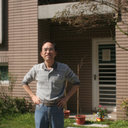 Jih-Hao Hung