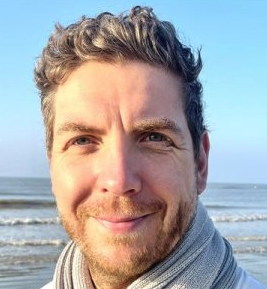 Rein Houben