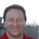 Garth A. Kinberger