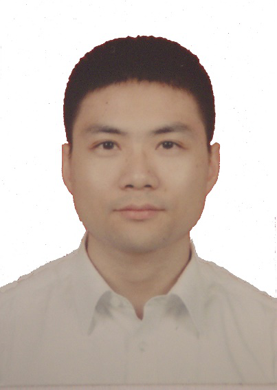 Quanzhou Wu