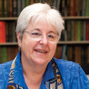 Loraine K Obler