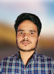 S. Mondal