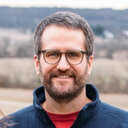 Mark S. Pleasants