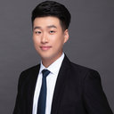 Hang Wang