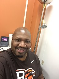 Terence J. Pitre