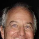 Maurizio Barbara