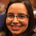 Maria Gonzalez