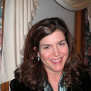 Emily Schenk