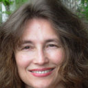 Anna Aurora Battaglia
