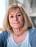 Marta Krystyna Stiller