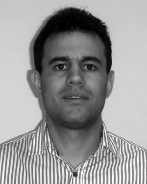 Gustavo Acevedo