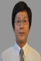Xinjian Lin