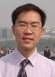 Dong Yang