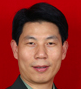 Shaoyang Chen