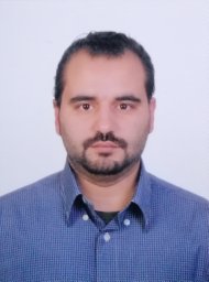 Serkan Karaisli