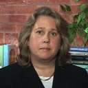 Karleen Habin