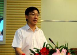 Bin Wang