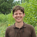 Joshua D. Gamble
