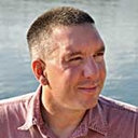 Jeff Sereda