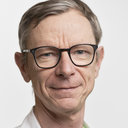 Rune Lindsten