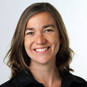 Simone Oberhaensli