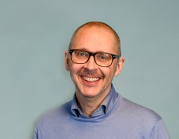 Magnus Hansson
