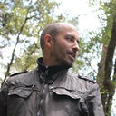 Arturo Balderas Torres