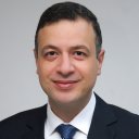 Hazem Hiary