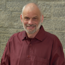 David Ragsdale