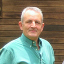 Martin Ebejer