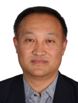 Peisheng Mao