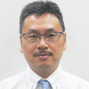 Katsutoshi Hori