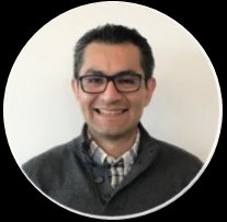 Francisco Hernandez-Valle