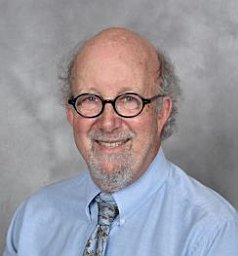 Tim Weil