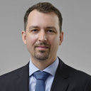 Christian Kleber