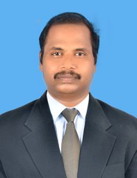 A. Radhakrishnan