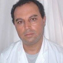 Y. Hellal