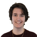 Emily Newsome