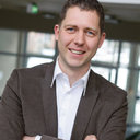 Joachim Seifert