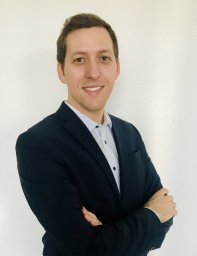 Ilhan Mutlu