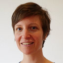 Geraldine Dantelle