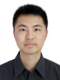 Cheng Chang