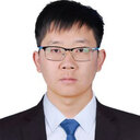 Tengfei Li