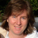 Lucia Battistini