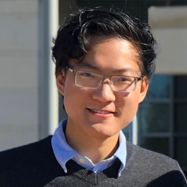 Trung Le